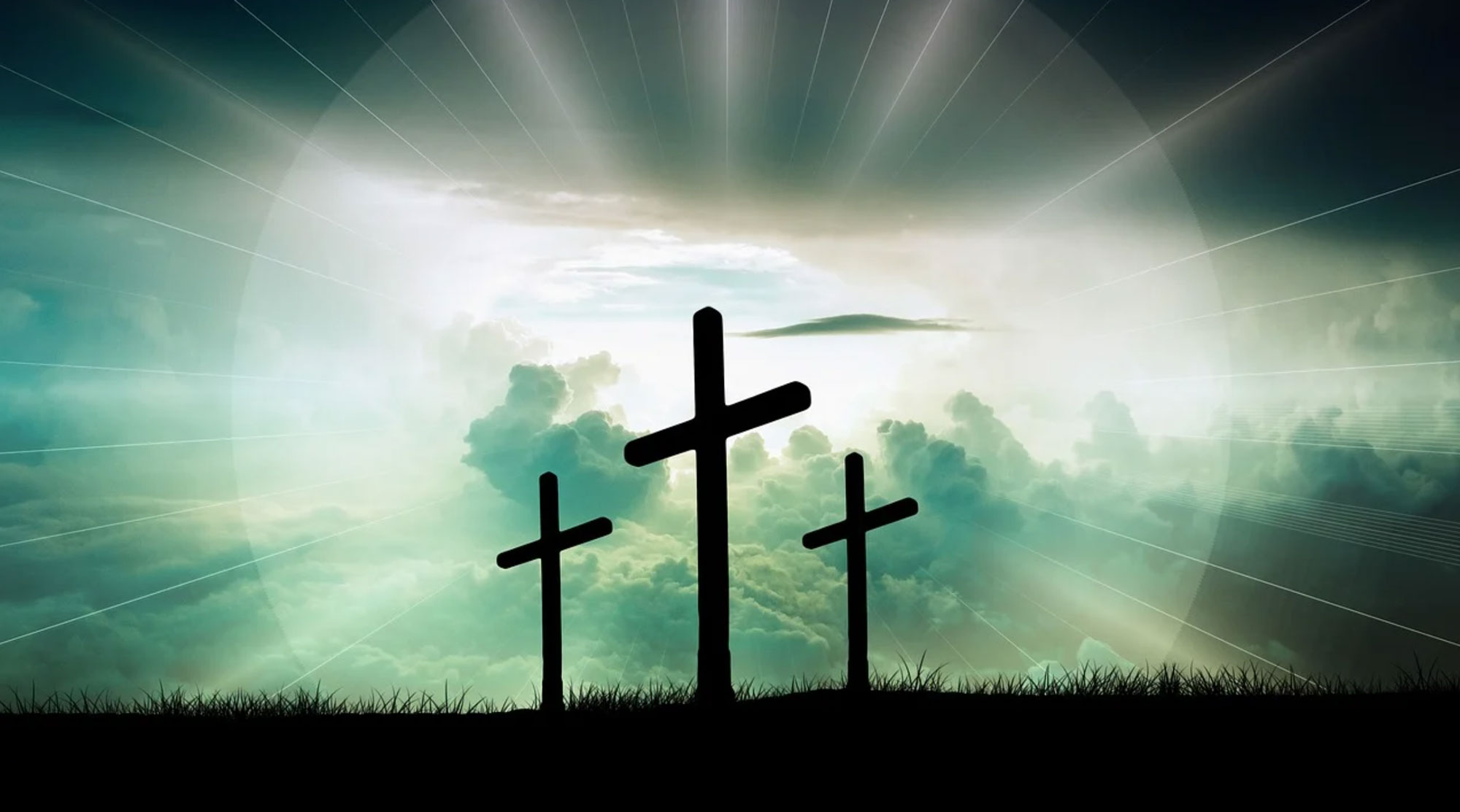 Easter-Image
